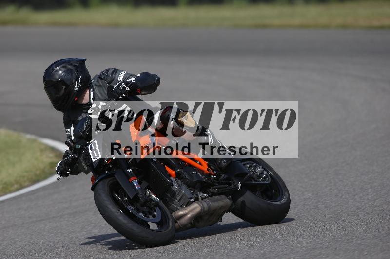 /11 28.04.2026  PROMAX ADR/Gruppe gruen/8